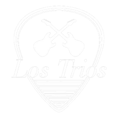 Lostrios